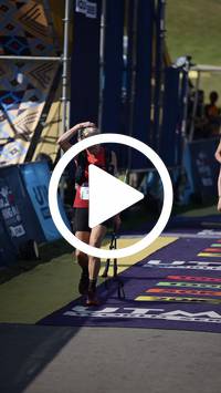 BIB:  <button type="button" onclick="openModal(27258233)" class="btn btn-primary btn-sm float-right" data-toggle="modal" data-target=".modal-high-quality">
                <i class="fa fa-download"></i> Download
                </button>